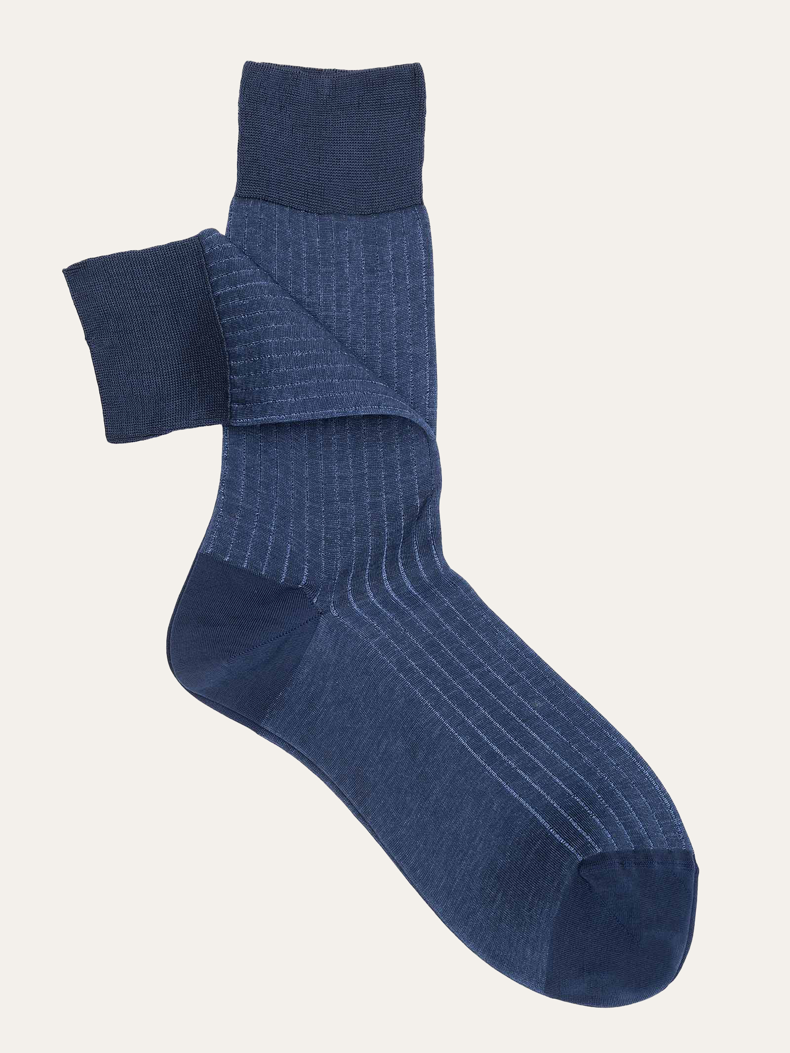 Blu Navy