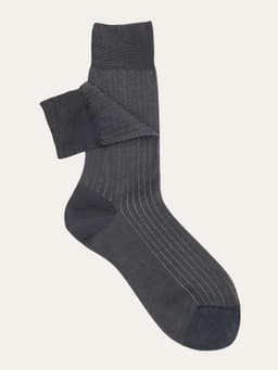 Grigio Scuro