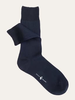 Blu Navy