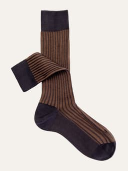 Grigio/Nocciola
