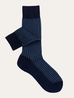 Blu Navy/Blu