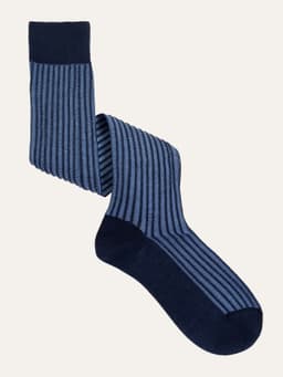 Blu/Azzurro
