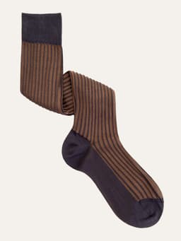 Grigio/Nocciola