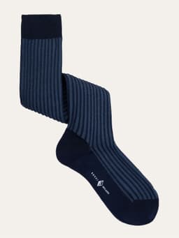 Blu Navy/Blu