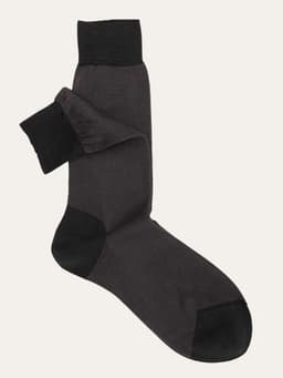 Grigio Scuro
