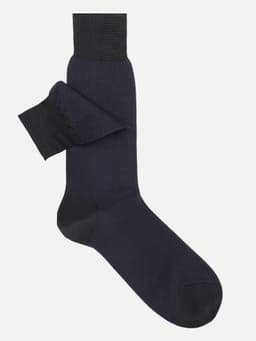 Blu Navy
