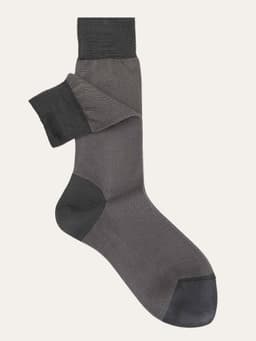 Grigio