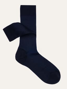 Blu Navy/Blu