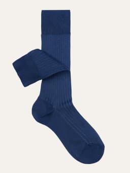 Blu/Azzurro