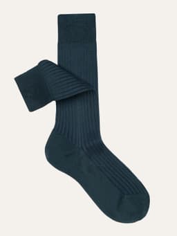 Verde/Blu