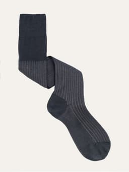 Grigio