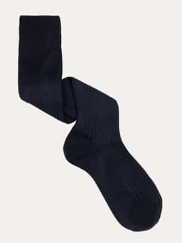 Blu Navy/Blu