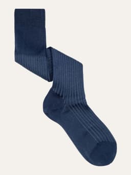 Blu/Azzurro