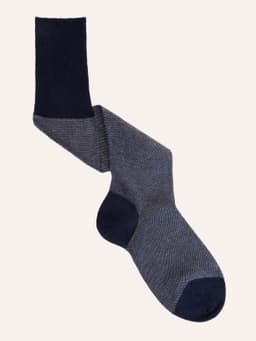 Blu Navy