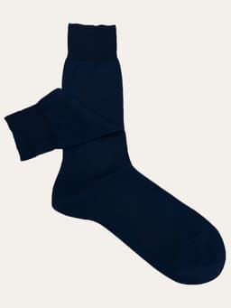 Blu Navy