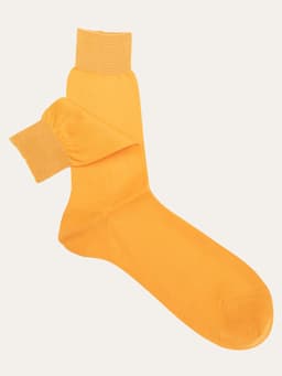 Arancione