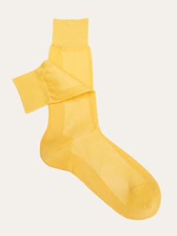 Giallo