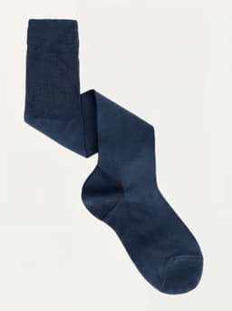 Azzurro