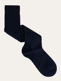 Blu Navy