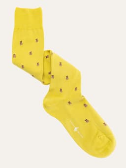 Giallo