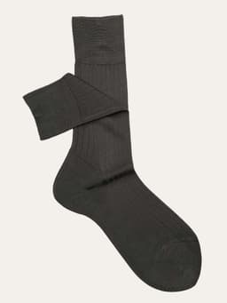 Grigio Scuro