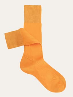 Arancione
