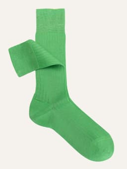 Verde chiaro