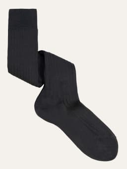 Grigio Scuro