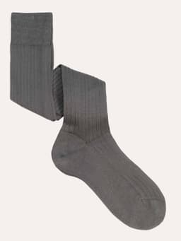 Grigio