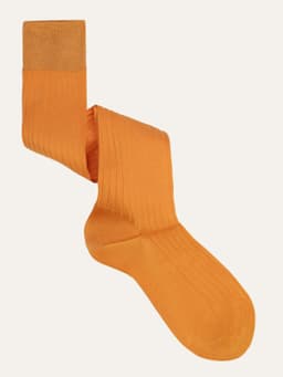 Arancione