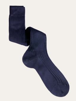 Blu Navy