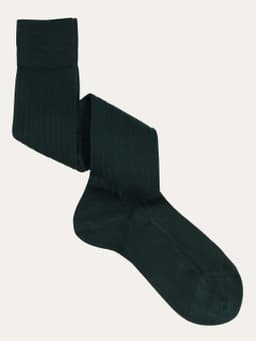 Verde Scuro