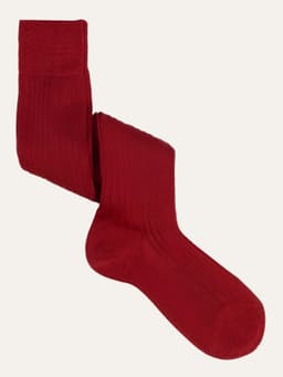 Rosso