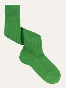 Verde chiaro