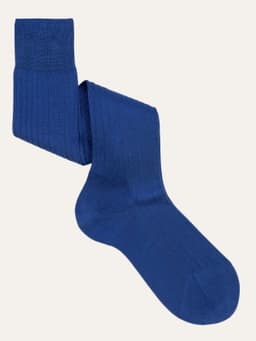 Eletric Blu