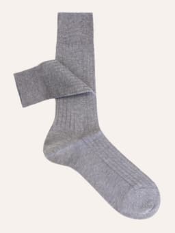 Grigio Chiaro