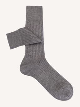 Grigio