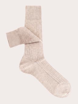 Beige chiaro