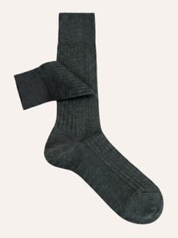 Verde Scuro