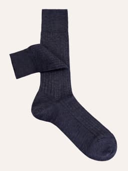 Blu Navy