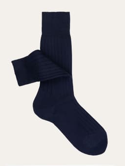 Blu Navy