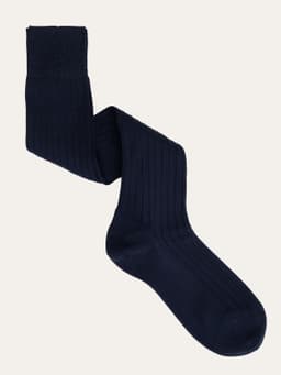 Blu Navy
