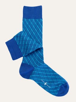 Azzurro