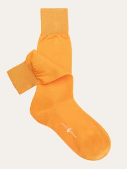 Arancione