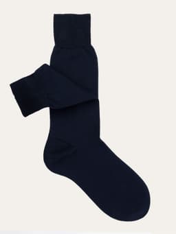 Blu Navy
