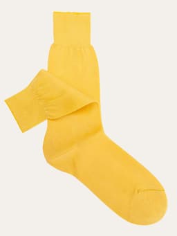 Giallo
