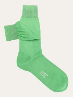 Verde chiaro