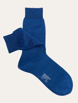 Blu Navy