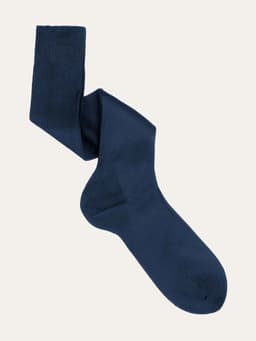 Blu Navy