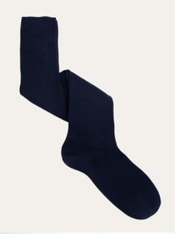 Blu Navy
